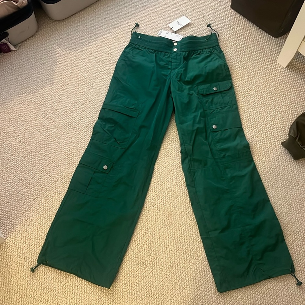 Urban outfitters pants